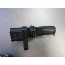 12L126 CAMSHAFT POSITION SENSOR From 2006 Honda Civic  1.8